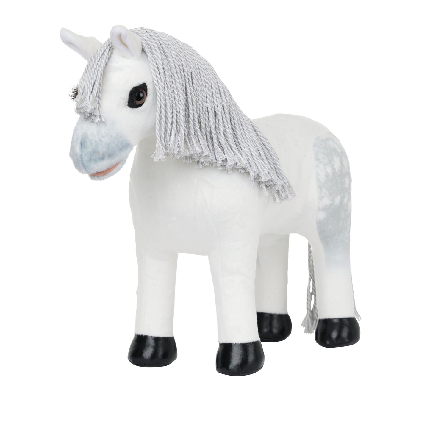 LeMieux Toy Pony