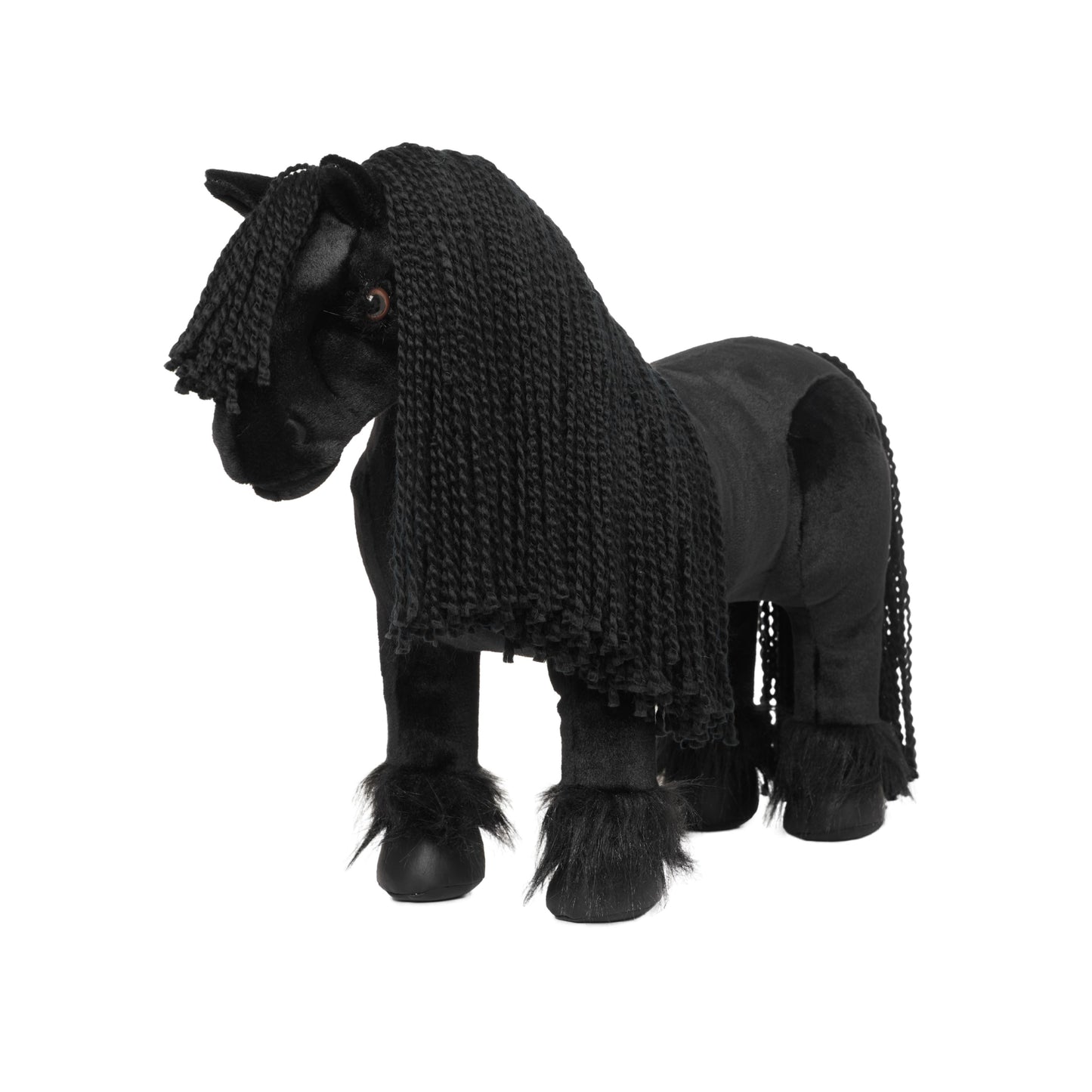 LeMieux Toy Pony