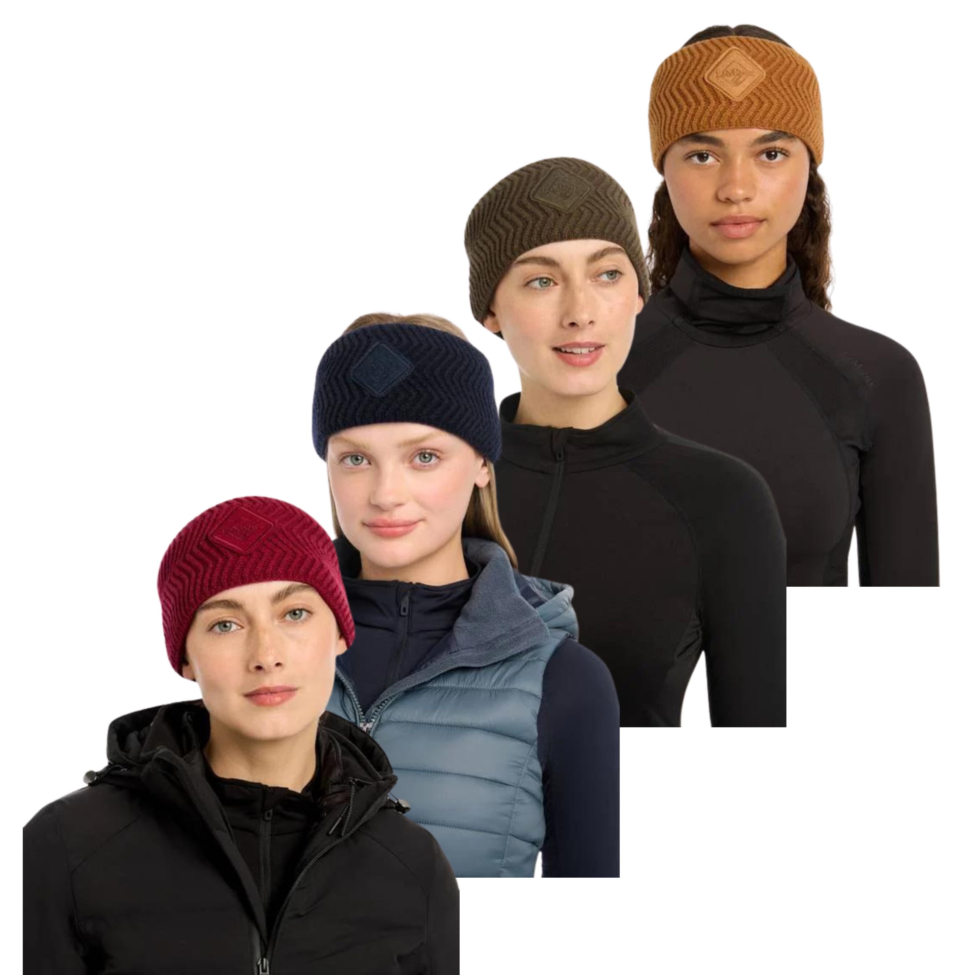 955455_4 955455_4