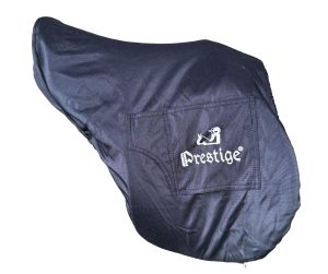 HS#0037 Prestige Saddle Cover