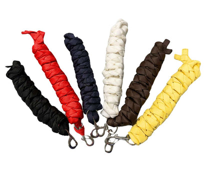 Holmestead Swedish Leadrope 2.5m