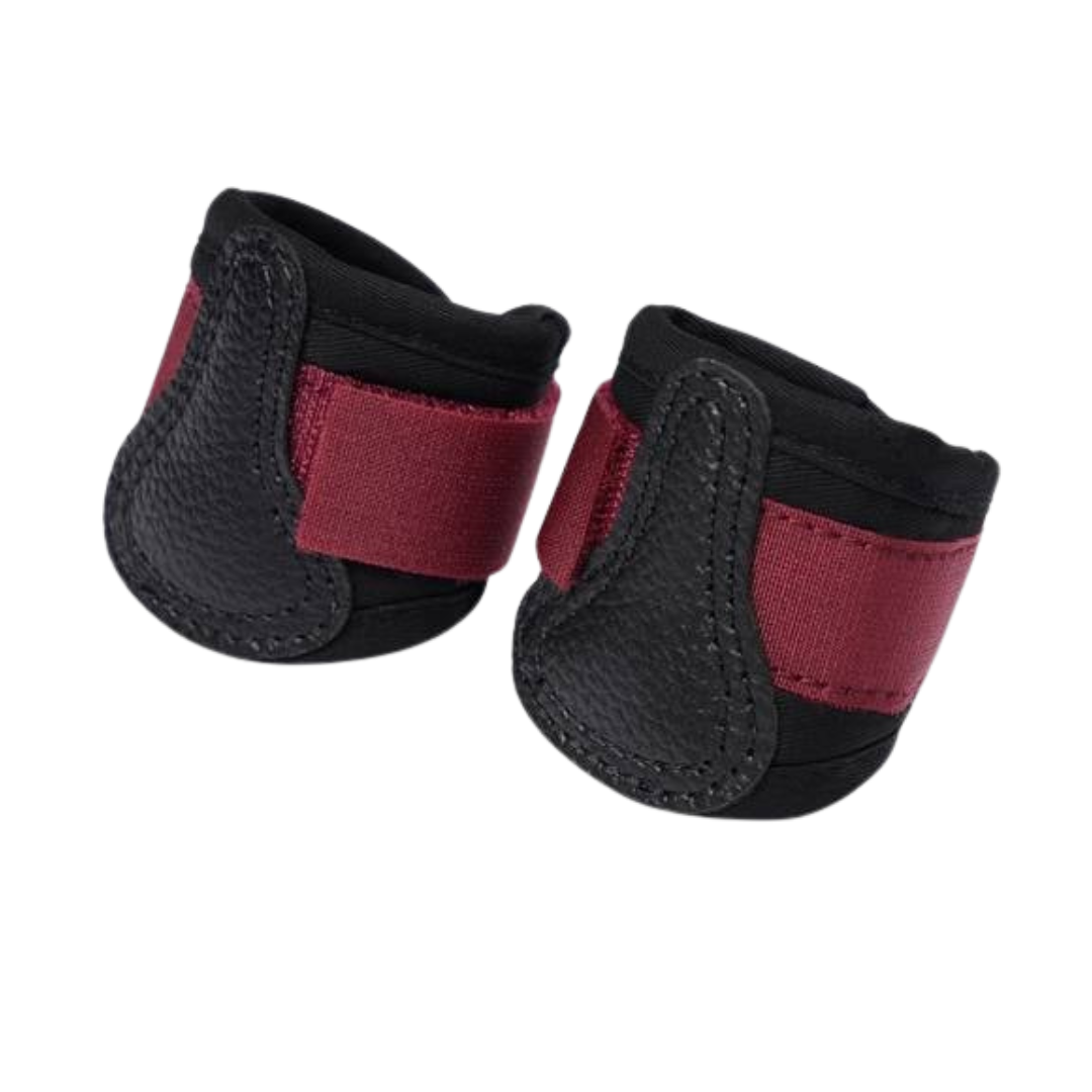 Lemieux Toy Pony Grafter Boots