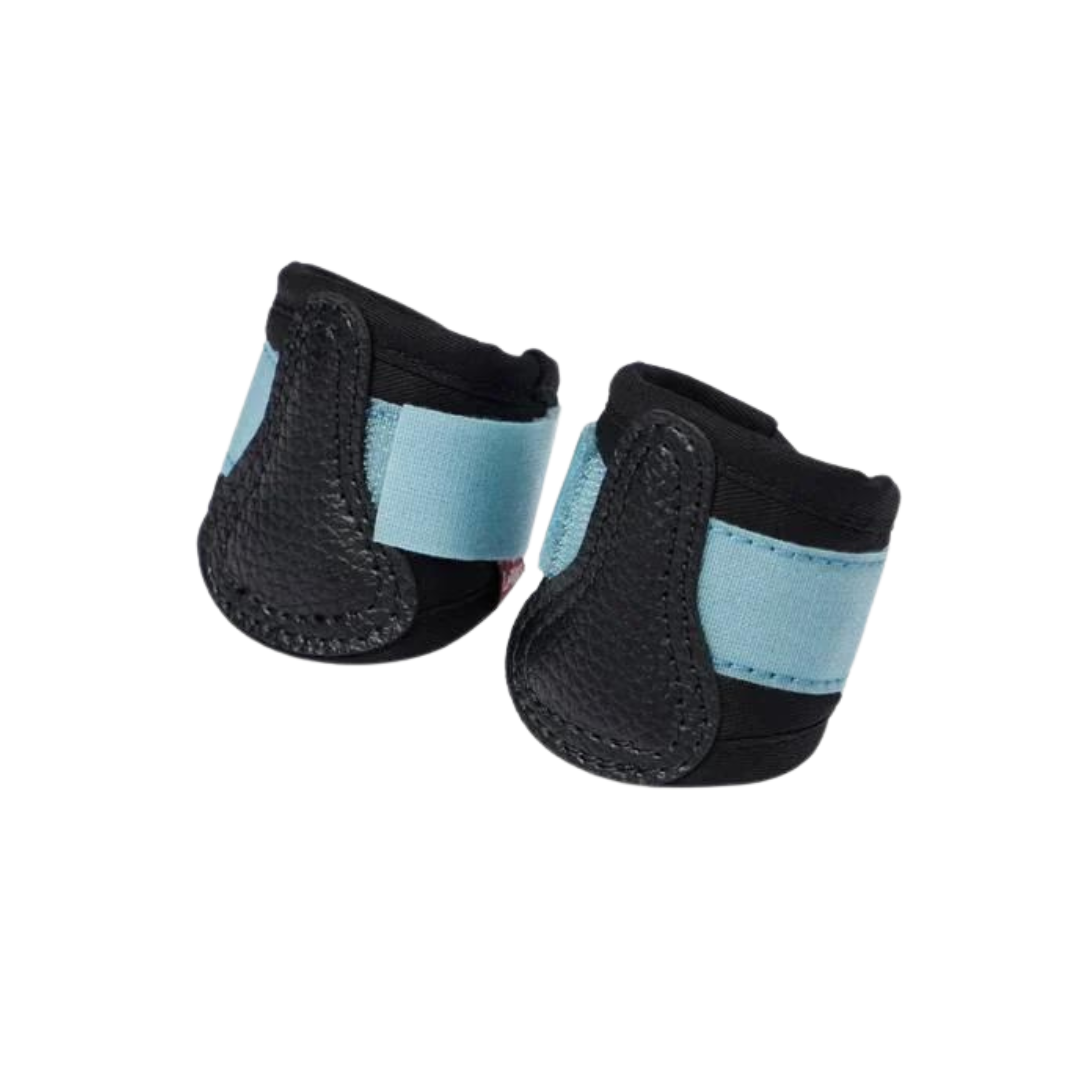Lemieux Toy Pony Grafter Boots