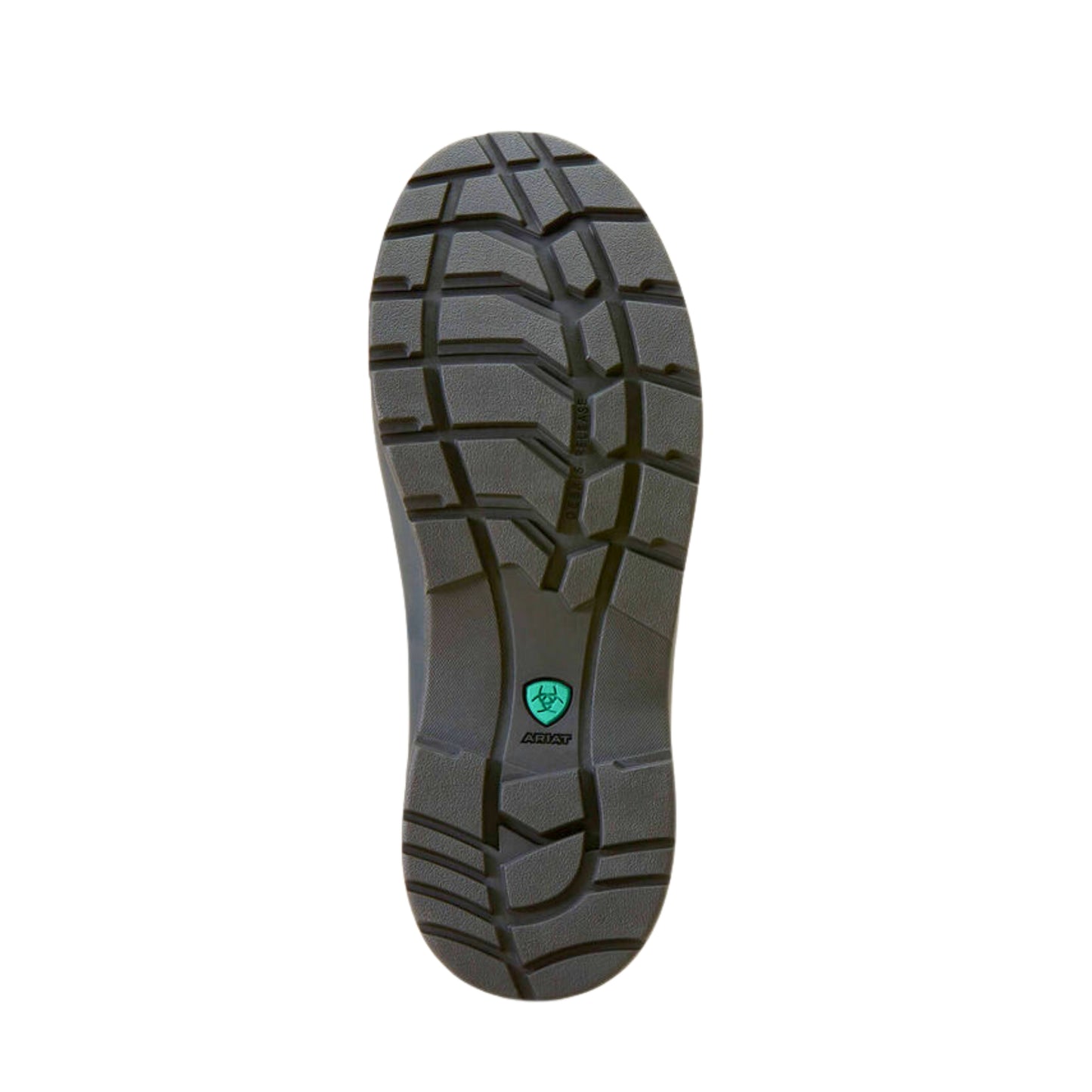 Ariat Kelmarsh Shortie Rubber Boot Women's