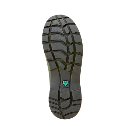 Ariat Kelmarsh Shortie Rubber Boot Women's
