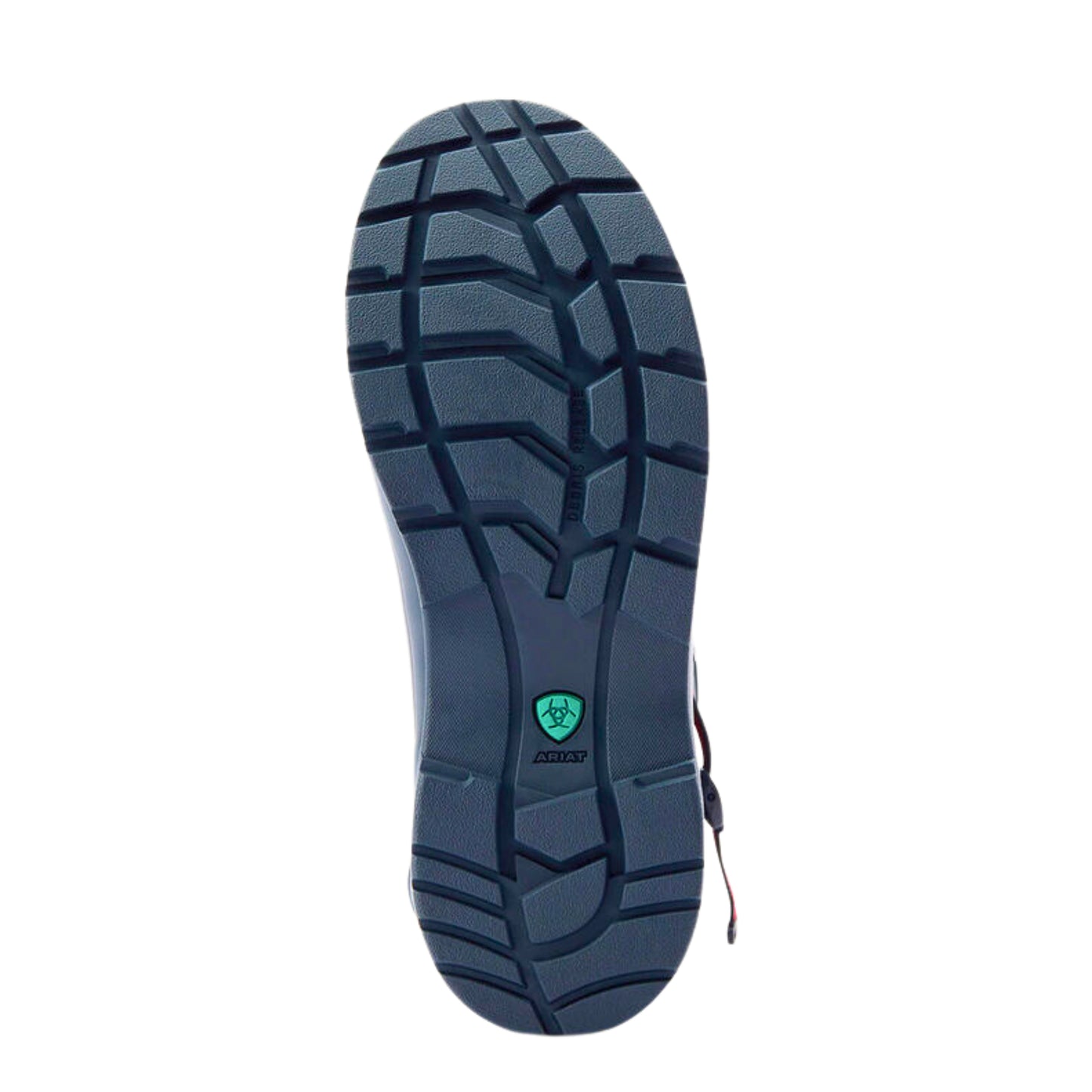 Ariat Kelmarsh Mid Rubber Boot Women's