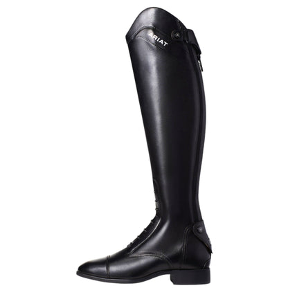 Ariat Palisade Tall Riding Boot Women's (Regular Height)