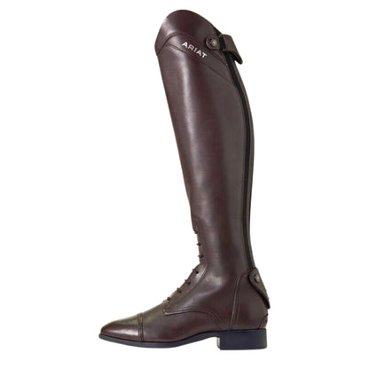 Ariat Palisade Tall Riding Boot Women's (Regular Height)