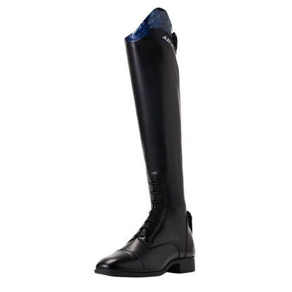 Ariat Palisade Ellipse Tall Riding Boot Women's (Short Height)