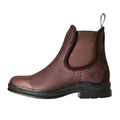 Ariat Keswick H2O Boot Women's