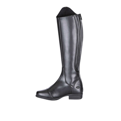 Shires Moretta Marcia Riding Boots (Tall Height)