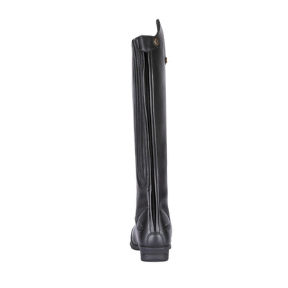 Shires Moretta Marcia Riding Boots (Tall Height)