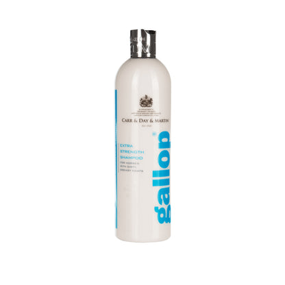 Carr & Day & Martin Gallop Shampoo