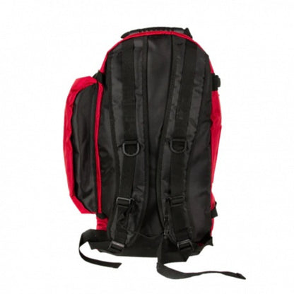 CWD Backpack