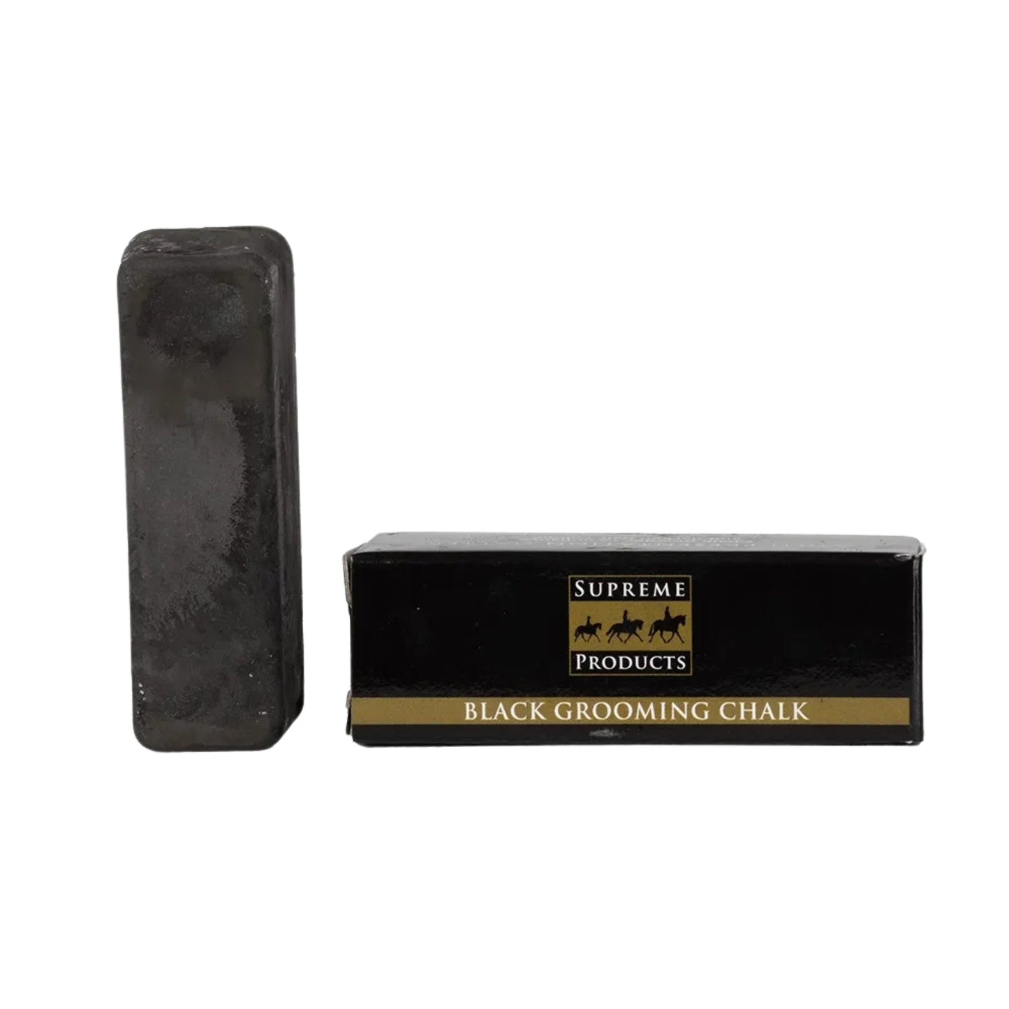 Supreme Products Grooming Chalk