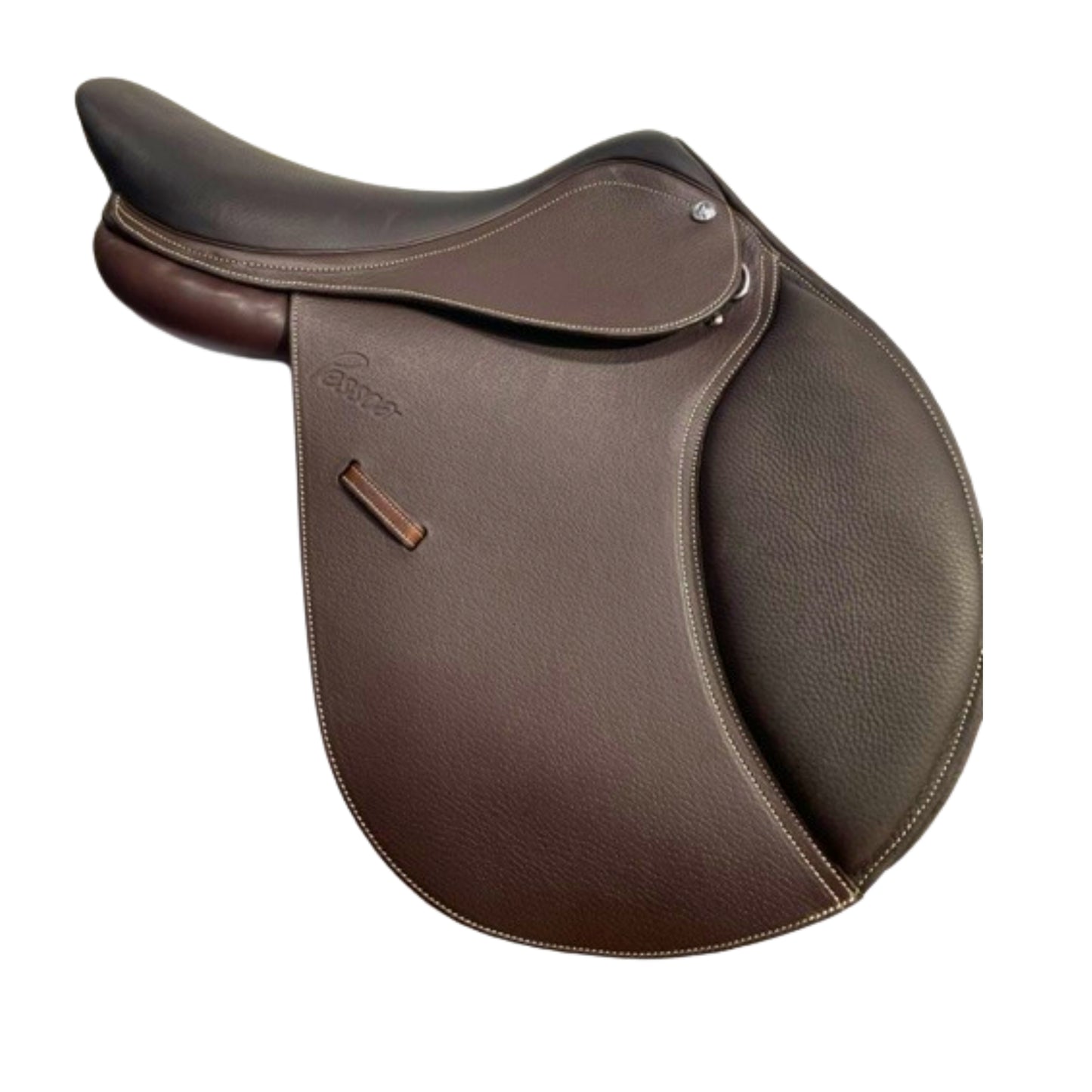 New Pessoa Legacy Saddle