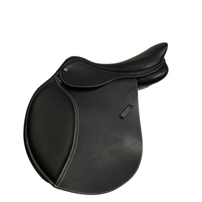 New Pessoa Legacy Saddle