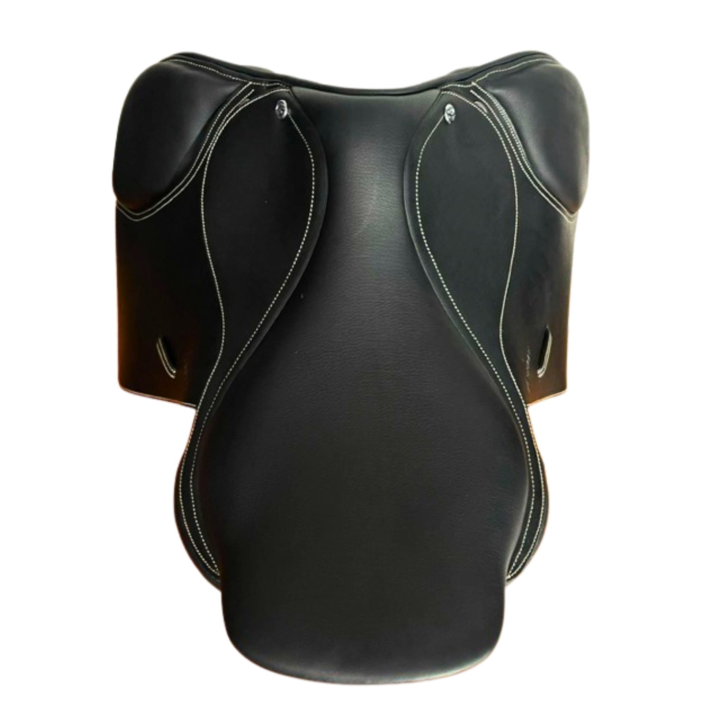 New Pessoa Legacy Saddle