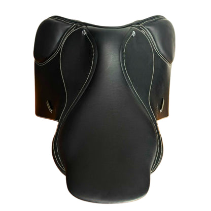 New Pessoa Legacy Saddle