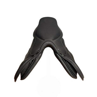 New Pessoa Legacy Saddle