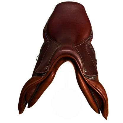 17.5'' CWD SEO1 Saddle