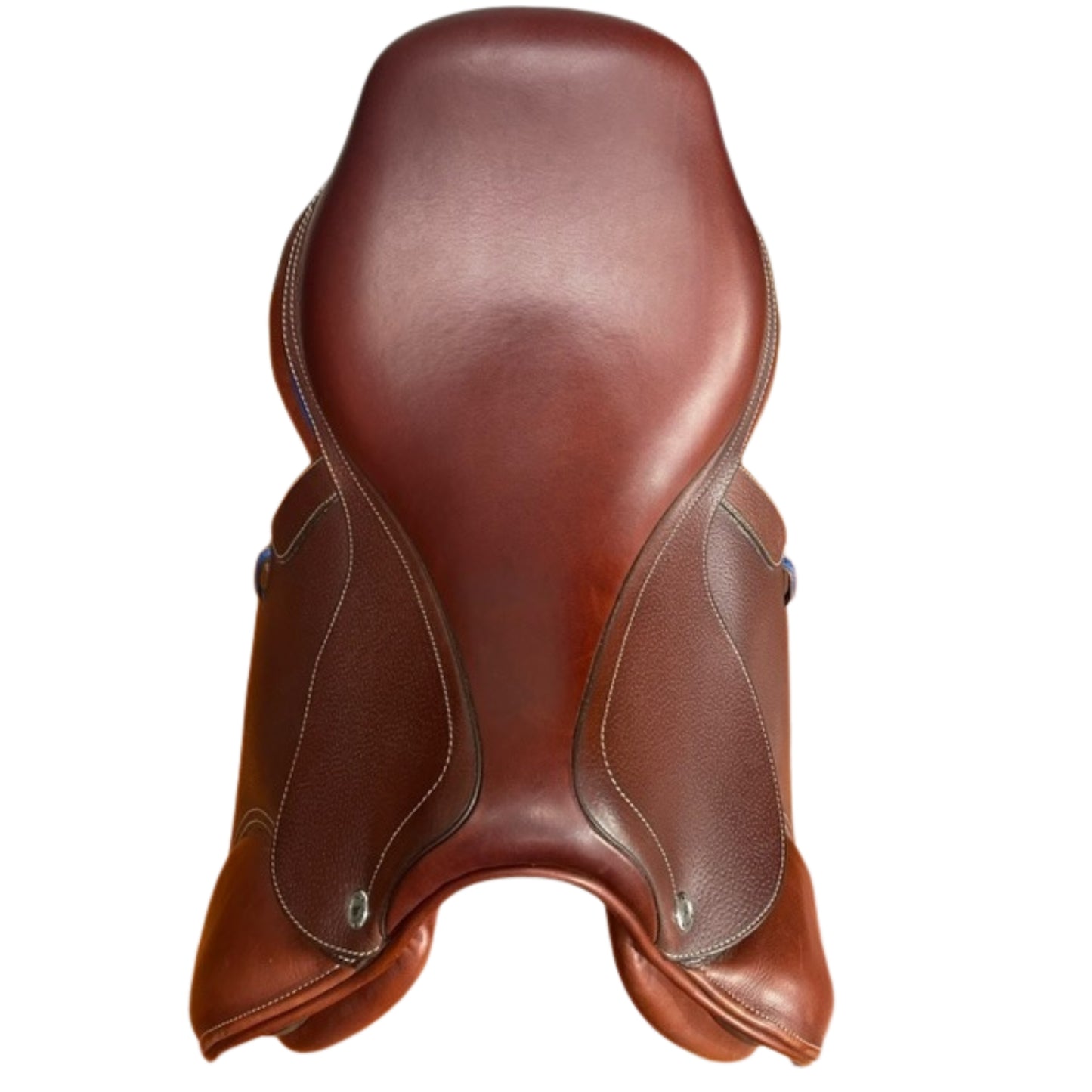17.5'' CWD SEO1 Saddle