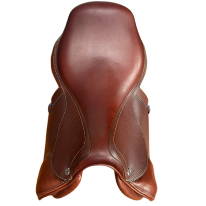 17.5'' CWD SEO1 Saddle