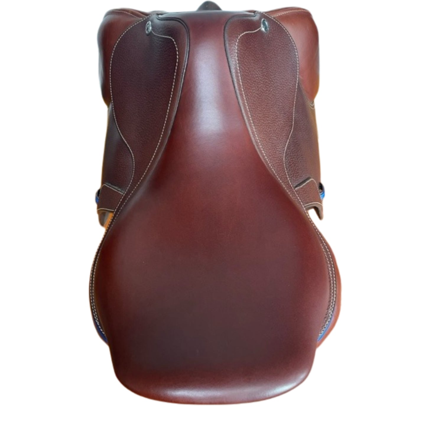 17.5'' CWD SEO1 Saddle