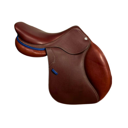 17.5'' CWD SEO1 Saddle