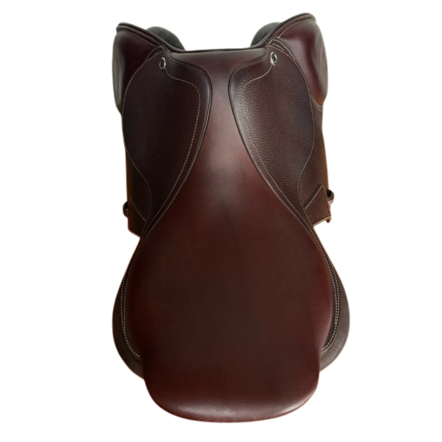 17.5'' CWD SEO3 Lux Saddle