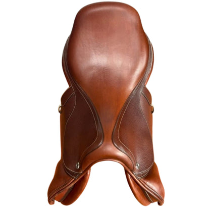 17.5'' CWD SEO3 Saddle