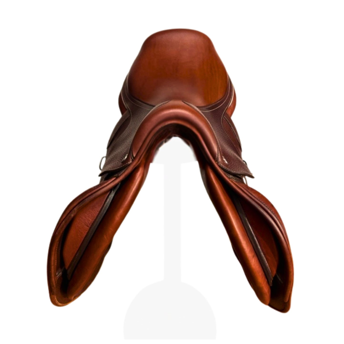 17.5'' CWD SEO3 Saddle