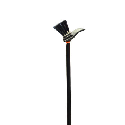 BroomRaker