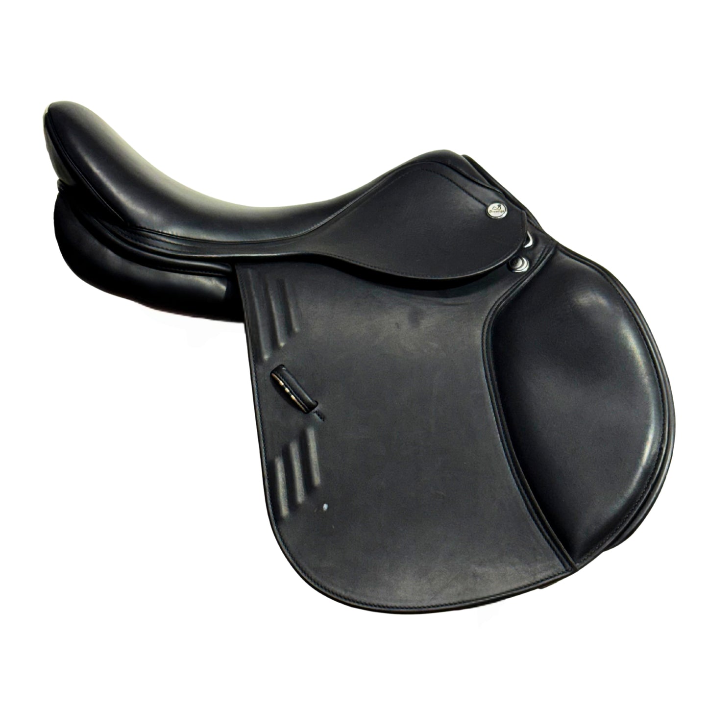 Prestige Synchrony Saddle