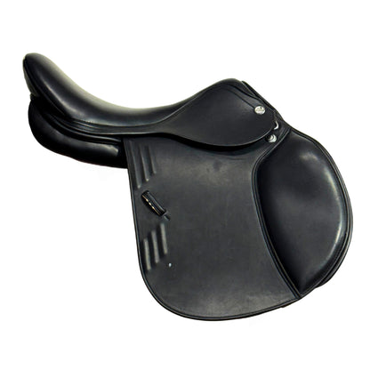 Prestige Synchrony Saddle