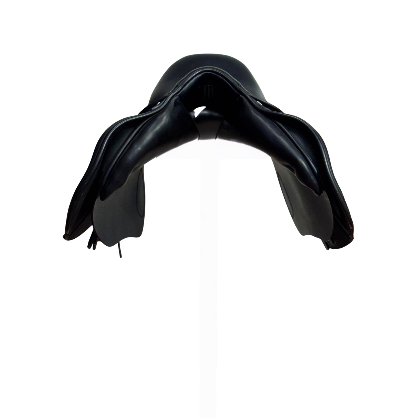 Prestige Synchrony Saddle