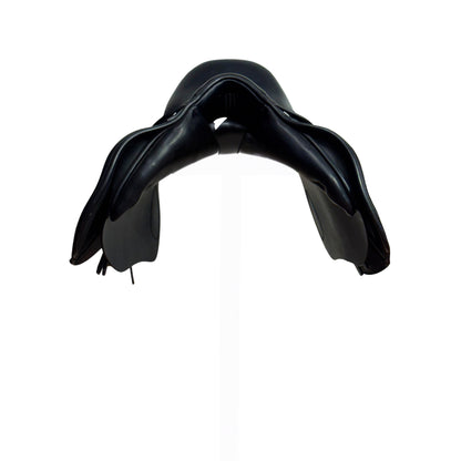 Prestige Synchrony Saddle