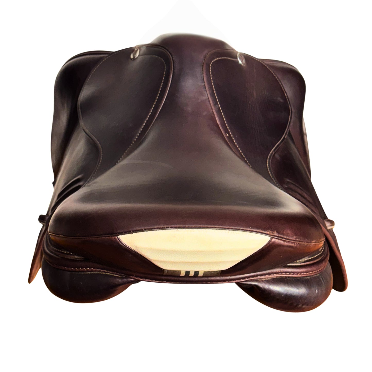 Prestige Synchrony Saddle