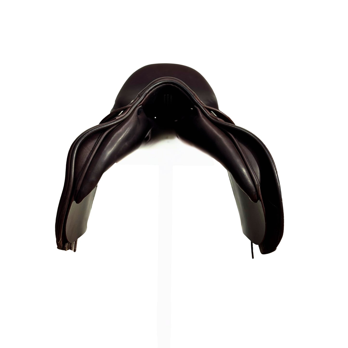 Prestige Synchrony Saddle