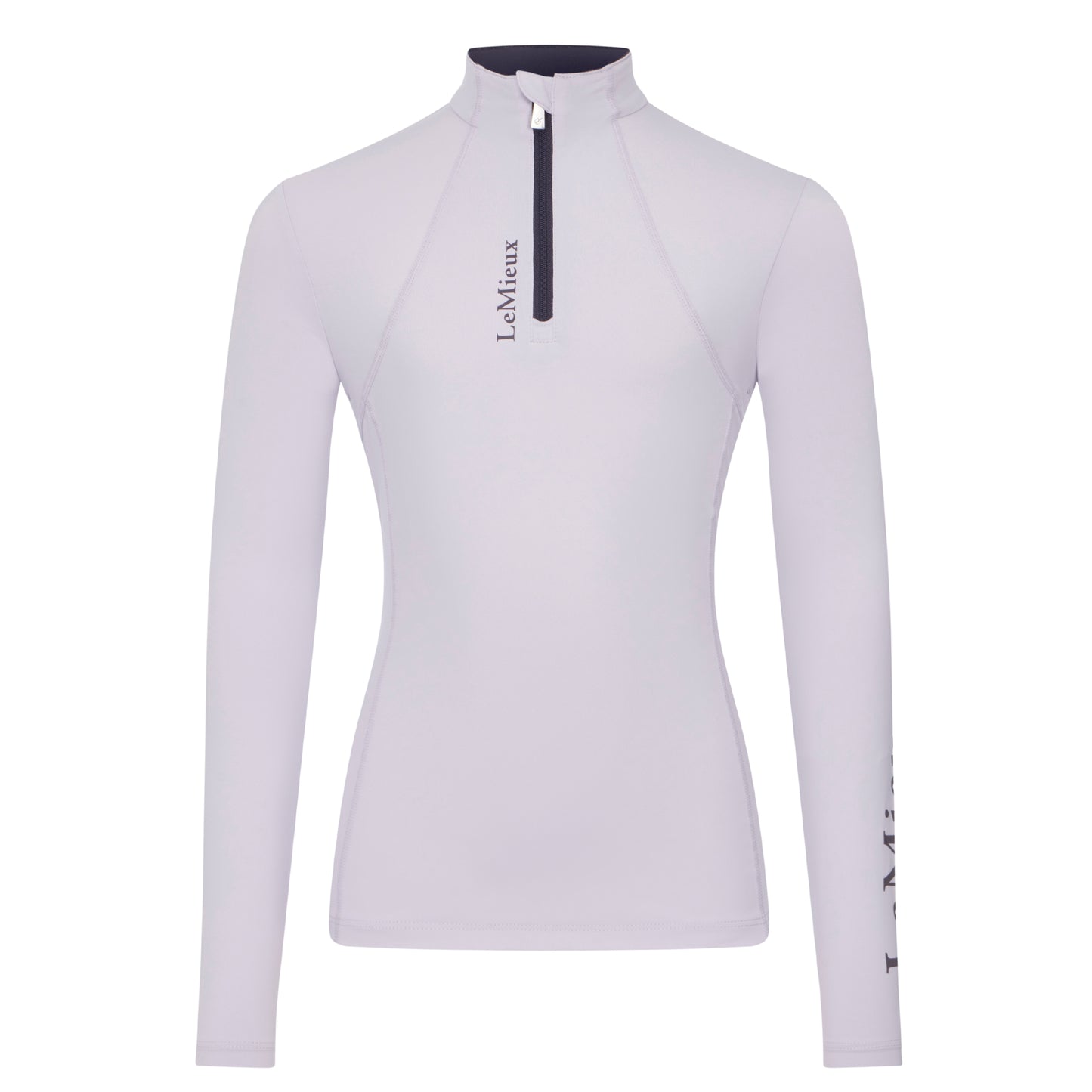 Lemieux Young Rider Classique Base Layers