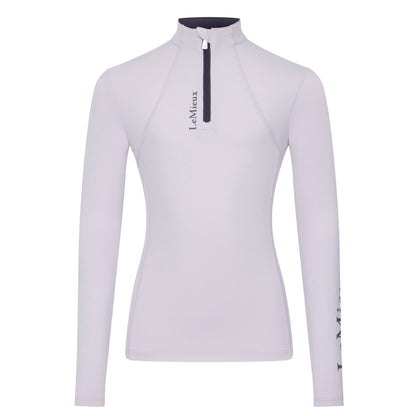 Lemieux Young Rider Classique Base Layers