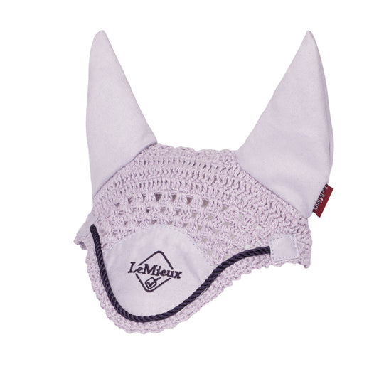 LeMieux Hobby Horse Fly Hood AU25