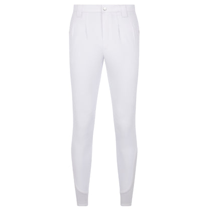 LeMieux Men's Classique Breech AU25