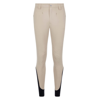 LeMieux Men's Classique Breech AU25