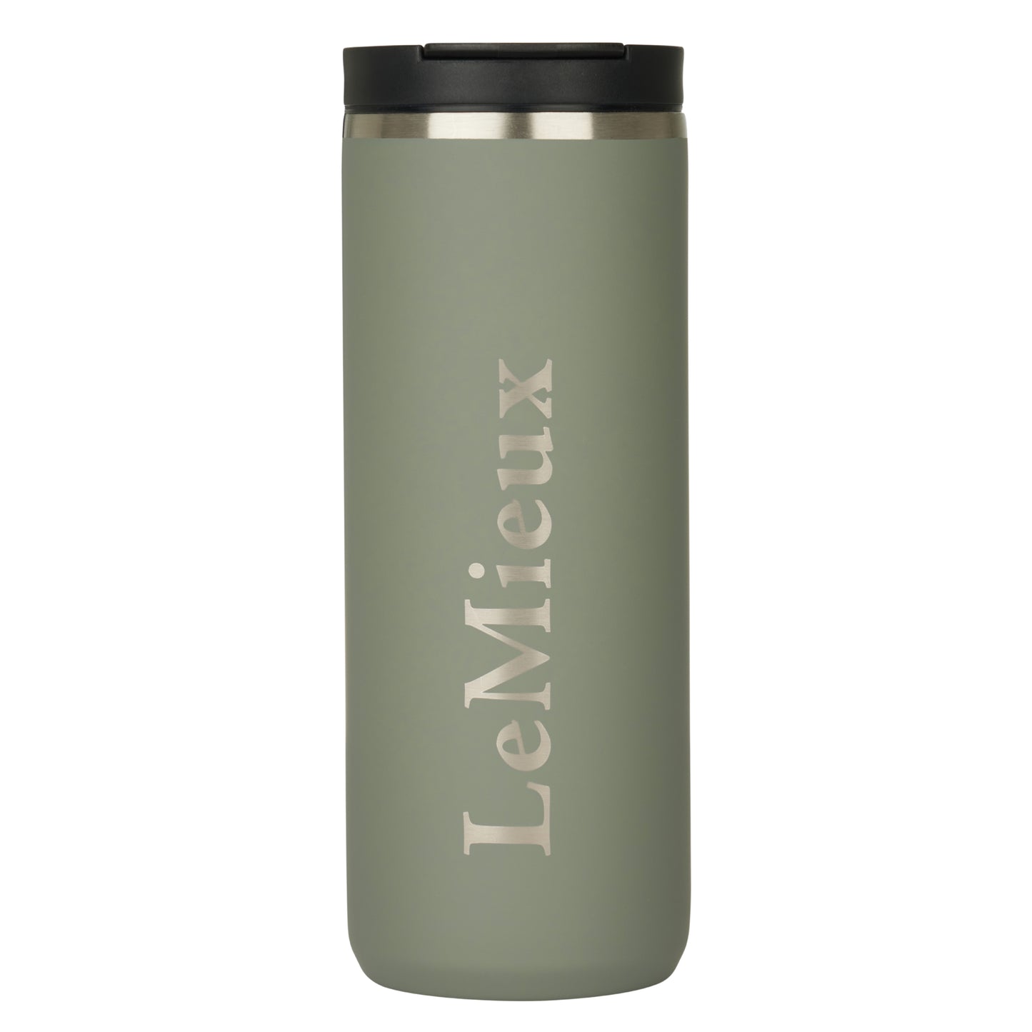 LeMieux Travel Cup AU25
