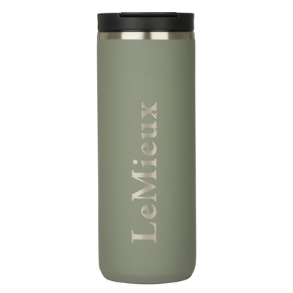 LeMieux Travel Cup