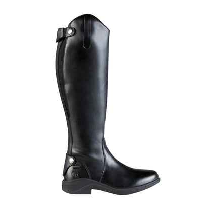 Toggi Cranford Vegan Long Riding Boots- Childern's