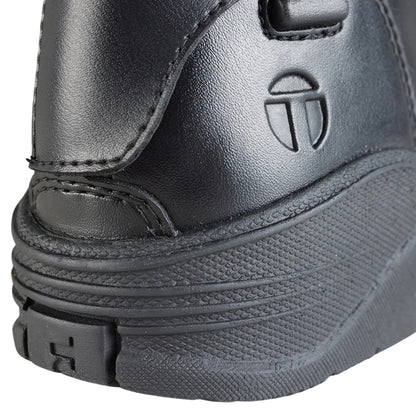 Toggi Cranford Vegan Long Riding Boots- Childern's