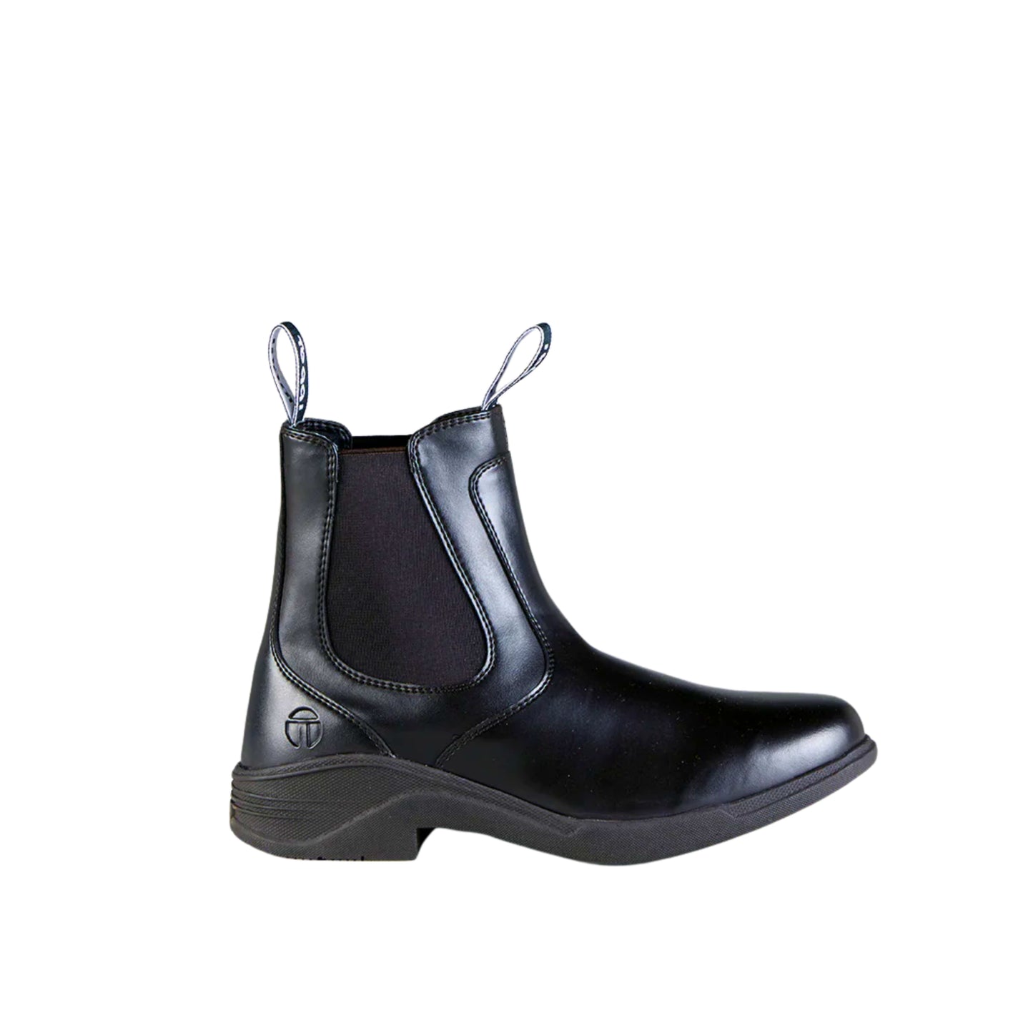 Toggi Bowden Vegan Jodphur Boots- Children's