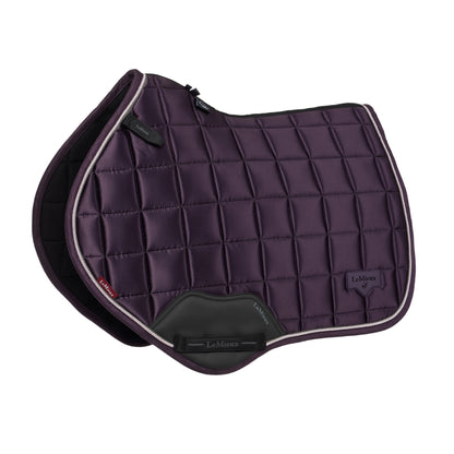 LeMieux Loire Classic Close Contact Square AU25